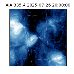 saia - 2025-07-26T20:00:00.626000