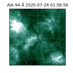 saia - 2025-07-26T01:59:59.122000