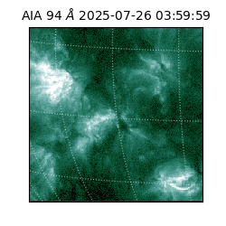 saia - 2025-07-26T03:59:59.129000