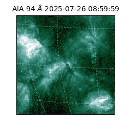 saia - 2025-07-26T08:59:59.123000