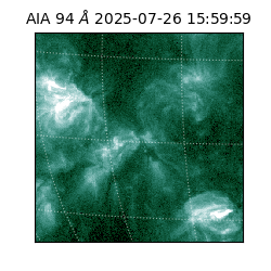 saia - 2025-07-26T15:59:59.122000