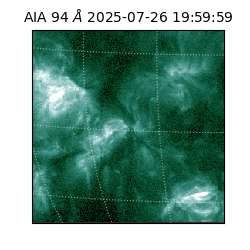 saia - 2025-07-26T19:59:59.122000