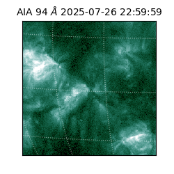 saia - 2025-07-26T22:59:59.122000