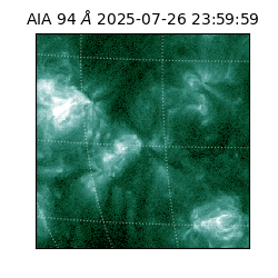 saia - 2025-07-26T23:59:59.146000