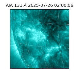 saia - 2025-07-26T02:00:06.622000