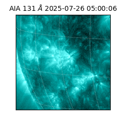 saia - 2025-07-26T05:00:06.625000