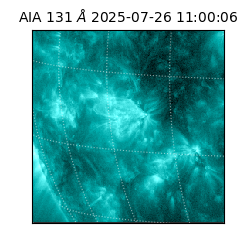 saia - 2025-07-26T11:00:06.622000