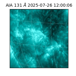 saia - 2025-07-26T12:00:06.622000