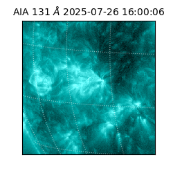 saia - 2025-07-26T16:00:06.622000