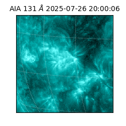 saia - 2025-07-26T20:00:06.622000