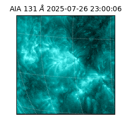 saia - 2025-07-26T23:00:06.615000