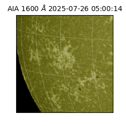 saia - 2025-07-26T05:00:14.125000