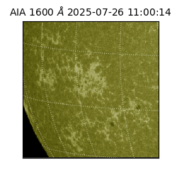 saia - 2025-07-26T11:00:14.126000