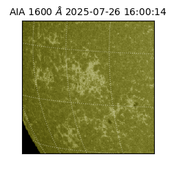 saia - 2025-07-26T16:00:14.141000