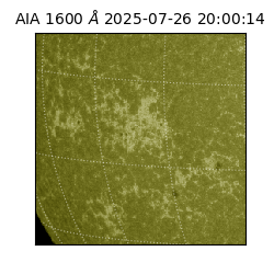 saia - 2025-07-26T20:00:14.126000