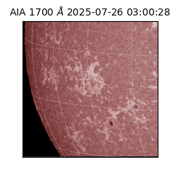 saia - 2025-07-26T03:00:28.717000