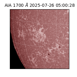 saia - 2025-07-26T05:00:28.721000