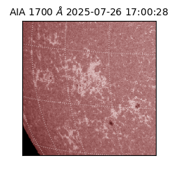 saia - 2025-07-26T17:00:28.717000