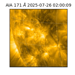 saia - 2025-07-26T02:00:09.343000