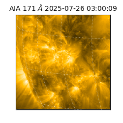 saia - 2025-07-26T03:00:09.350000