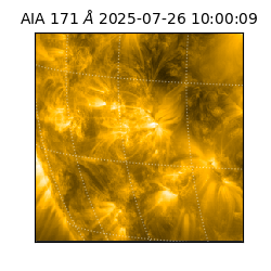 saia - 2025-07-26T10:00:09.349000