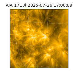 saia - 2025-07-26T17:00:09.353000