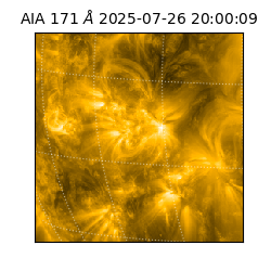 saia - 2025-07-26T20:00:09.352000