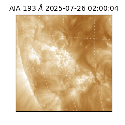 saia - 2025-07-26T02:00:04.835000