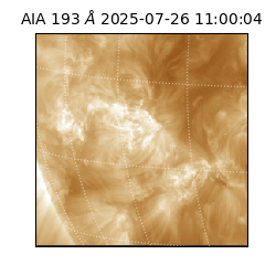 saia - 2025-07-26T11:00:04.843000