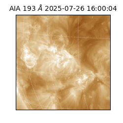saia - 2025-07-26T16:00:04.843000