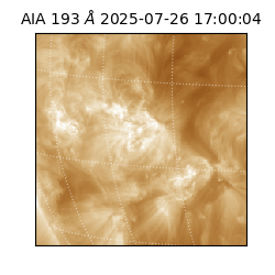 saia - 2025-07-26T17:00:04.843000