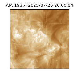 saia - 2025-07-26T20:00:04.843000