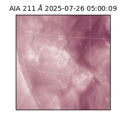saia - 2025-07-26T05:00:09.630000