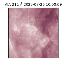 saia - 2025-07-26T10:00:09.631000