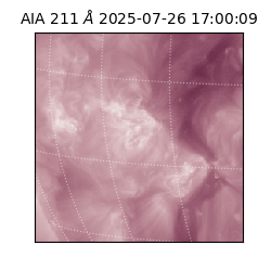 saia - 2025-07-26T17:00:09.633000