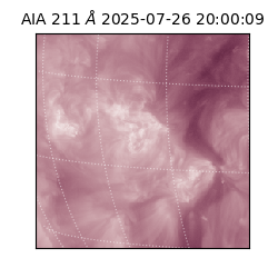 saia - 2025-07-26T20:00:09.632000