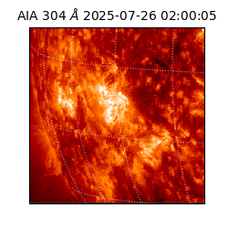 saia - 2025-07-26T02:00:05.146000