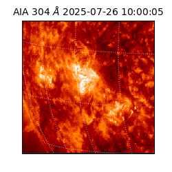 saia - 2025-07-26T10:00:05.129000