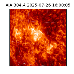 saia - 2025-07-26T16:00:05.147000