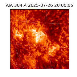 saia - 2025-07-26T20:00:05.129000