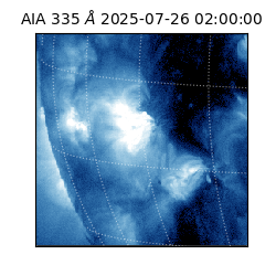 saia - 2025-07-26T02:00:00.623000