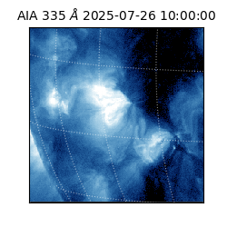 saia - 2025-07-26T10:00:00.632000