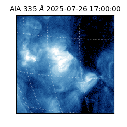 saia - 2025-07-26T17:00:00.639000