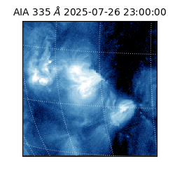 saia - 2025-07-26T23:00:00.623000