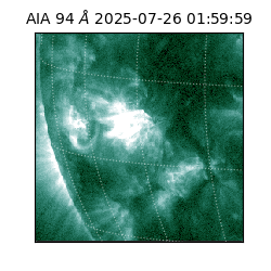 saia - 2025-07-26T01:59:59.122000