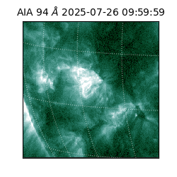 saia - 2025-07-26T09:59:59.123000