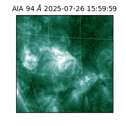 saia - 2025-07-26T15:59:59.122000