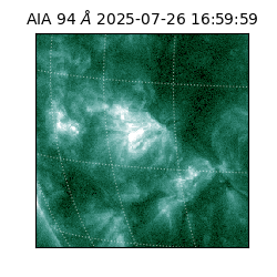 saia - 2025-07-26T16:59:59.123000