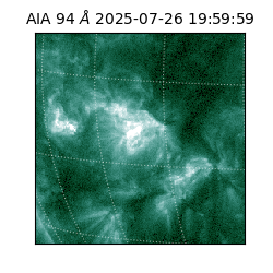 saia - 2025-07-26T19:59:59.122000