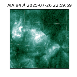 saia - 2025-07-26T22:59:59.122000